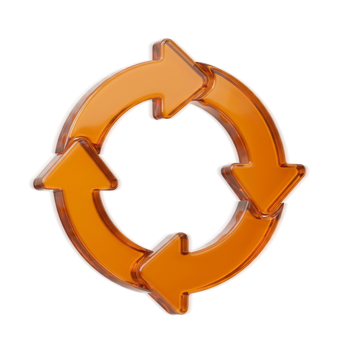 Service Image