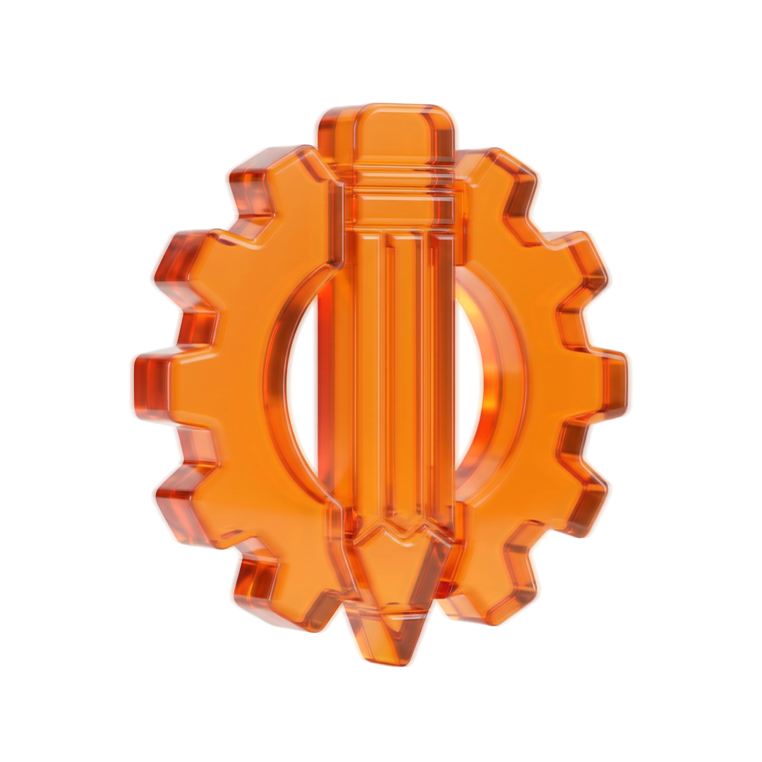 Service Image
