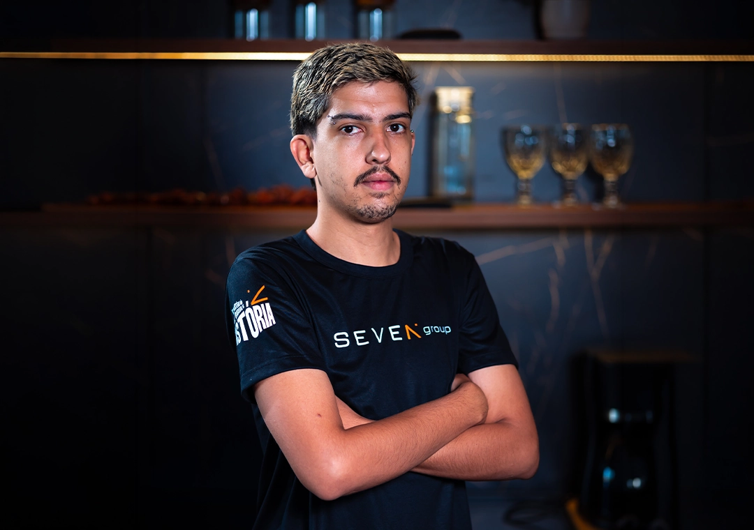 Gabriel Rodrigues